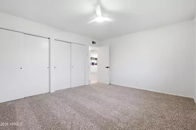 5732 E Cicero Street, Mesa, AZ 85205 - Photo 22