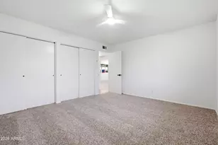 5732 E Cicero St, Mesa, AZ 85205 - Photo 22
