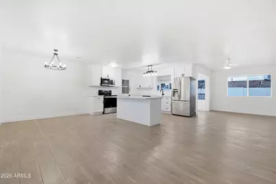 5732 E Cicero Street, Mesa, AZ 85205 - Photo 4