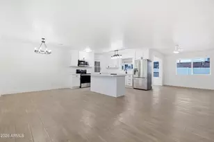 5732 E Cicero St, Mesa, AZ 85205 - Photo 4