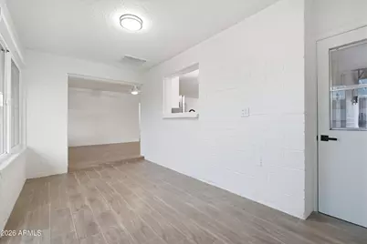 5732 E Cicero Street, Mesa, AZ 85205 - Photo 16
