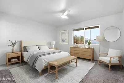 5732 E Cicero Street, Mesa, AZ 85205 - Photo 18