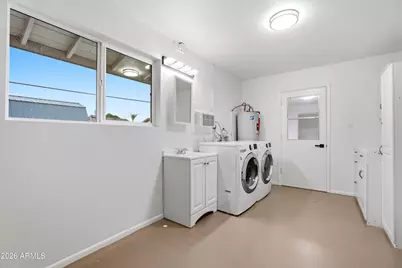 5732 E Cicero Street, Mesa, AZ 85205 - Photo 24