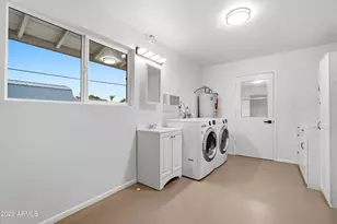 5732 E Cicero St, Mesa, AZ 85205 - Photo 24