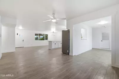 5732 E Cicero Street, Mesa, AZ 85205 - Photo 14