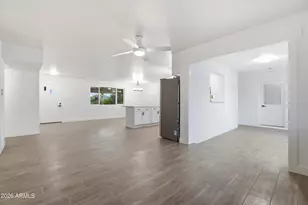 5732 E Cicero St, Mesa, AZ 85205 - Photo 14