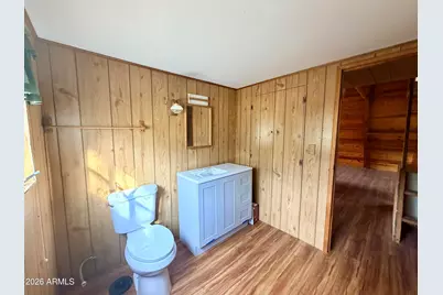 1584 Willow Mountain Road, Happy Jack, AZ 86024 - Photo 32