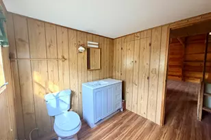 1584 Willow Mountain Rd, Happy Jack, AZ 86024 - Photo 32