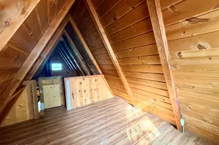 1584 Willow Mountain Rd, Happy Jack, AZ 86024 - Photo 30