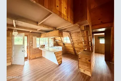 1584 Willow Mountain Road, Happy Jack, AZ 86024 - Photo 24