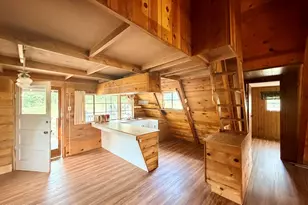 1584 Willow Mountain Rd, Happy Jack, AZ 86024 - Photo 24