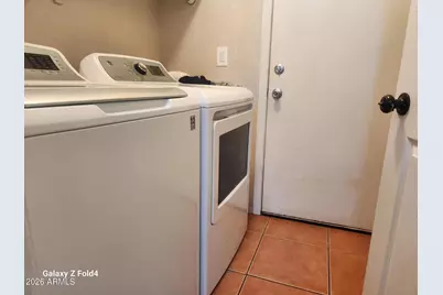 642 E Racine Place, Casa Grande, AZ 85122 - Photo 18