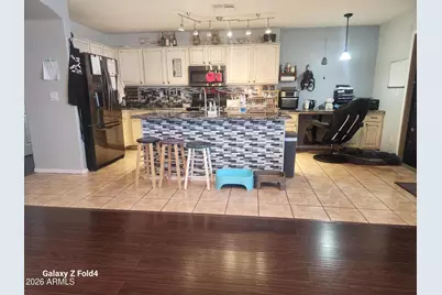 642 E Racine Place, Casa Grande, AZ 85122 - Photo 6