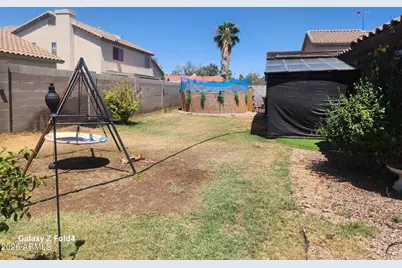 642 E Racine Place, Casa Grande, AZ 85122 - Photo 20