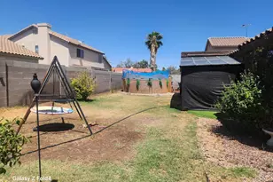 642 E Racine Pl, Casa Grande, AZ 85122 - Photo 20