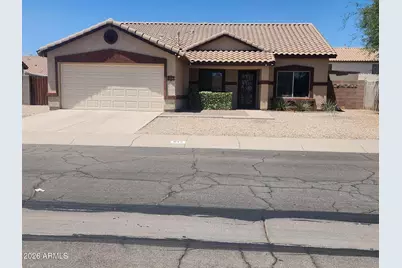 642 E Racine Place, Casa Grande, AZ 85122 - Photo 2