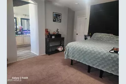 642 E Racine Place, Casa Grande, AZ 85122 - Photo 10