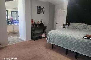 642 E Racine Pl, Casa Grande, AZ 85122 - Photo 10