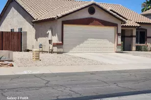 642 E Racine Pl, Casa Grande, AZ 85122 - Photo 2