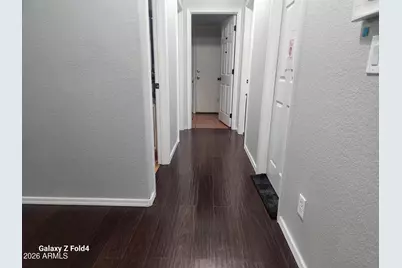 642 E Racine Place, Casa Grande, AZ 85122 - Photo 14