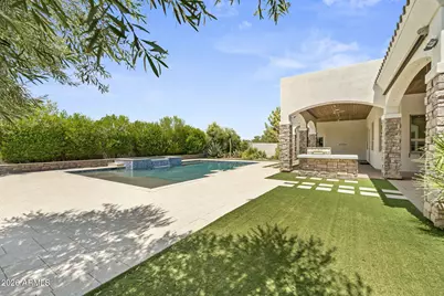 5600 S Gemstone Drive, Chandler, AZ 85249 - Photo 52