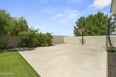5600 S Gemstone Drive, Chandler, AZ 85249 - Photo 62