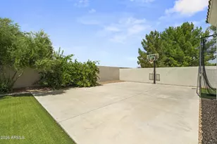 5600 S Gemstone Dr, Chandler, AZ 85249 - Photo 62