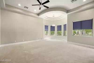 5600 S Gemstone Drive, Chandler, AZ 85249 - Photo 26