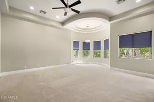 5600 S Gemstone Dr, Chandler, AZ 85249 - Photo 26