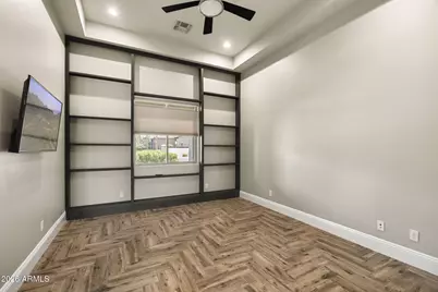 5600 S Gemstone Drive, Chandler, AZ 85249 - Photo 44