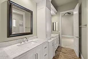 5600 S Gemstone Dr, Chandler, AZ 85249 - Photo 40