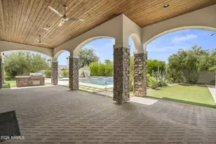 5600 S Gemstone Dr, Chandler, AZ 85249 - Photo 56