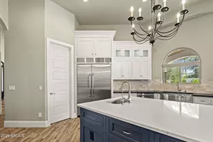 5600 S Gemstone Dr, Chandler, AZ 85249 - Photo 14