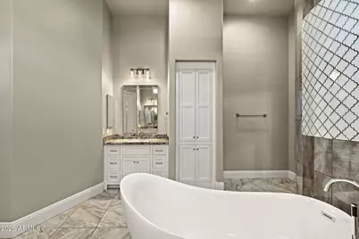 5600 S Gemstone Drive, Chandler, AZ 85249 - Photo 32