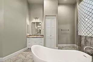 5600 S Gemstone Dr, Chandler, AZ 85249 - Photo 32
