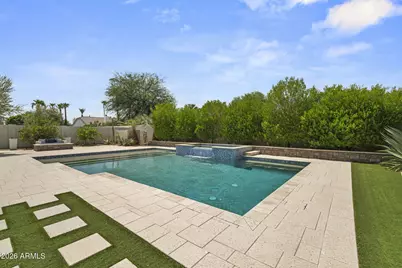 5600 S Gemstone Drive, Chandler, AZ 85249 - Photo 54