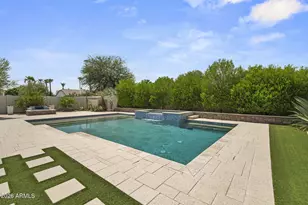 5600 S Gemstone Dr, Chandler, AZ 85249 - Photo 54