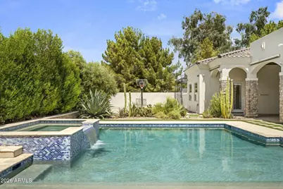 5600 S Gemstone Drive, Chandler, AZ 85249 - Photo 60