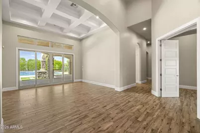 5600 S Gemstone Drive, Chandler, AZ 85249 - Photo 10