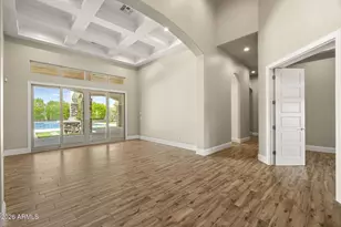 5600 S Gemstone Dr, Chandler, AZ 85249 - Photo 10
