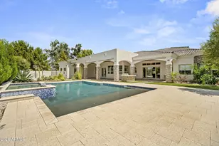 5600 S Gemstone Dr, Chandler, AZ 85249 - Photo 50