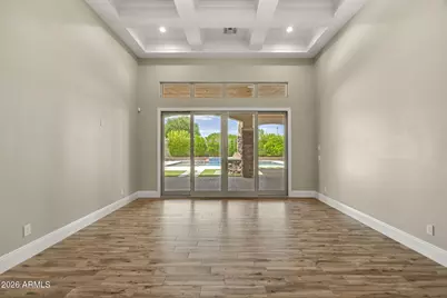 5600 S Gemstone Drive, Chandler, AZ 85249 - Photo 8
