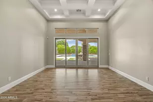 5600 S Gemstone Dr, Chandler, AZ 85249 - Photo 8