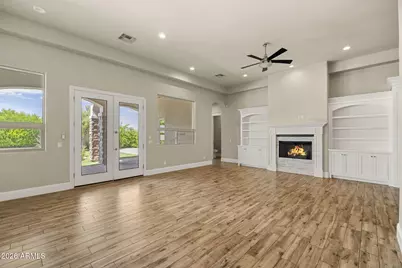 5600 S Gemstone Drive, Chandler, AZ 85249 - Photo 20