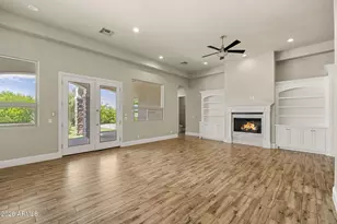 5600 S Gemstone Dr, Chandler, AZ 85249 - Photo 20