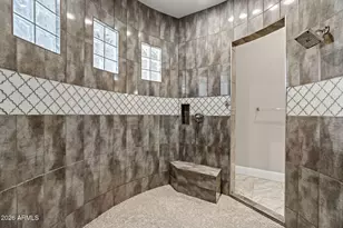 5600 S Gemstone Dr, Chandler, AZ 85249 - Photo 34
