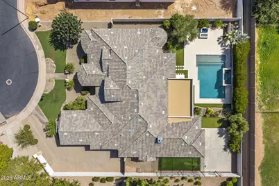 5600 S Gemstone Drive, Chandler, AZ 85249 - Photo 64