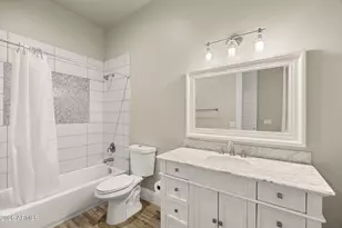 5600 S Gemstone Dr, Chandler, AZ 85249 - Photo 38