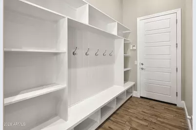 5600 S Gemstone Drive, Chandler, AZ 85249 - Photo 48