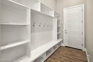 5600 S Gemstone Dr, Chandler, AZ 85249 - Photo 48
